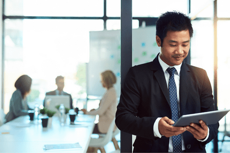 The Pros and Cons of Different Task Management Techniques: From GTD to Pomodoro